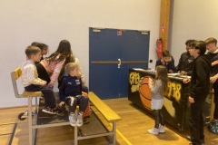 photo_4