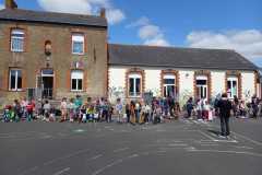 PHOTO-2024-04-19-15-08-38-1