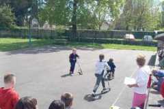 PHOTO-2024-04-19-15-08-38