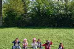 PHOTO-2024-04-19-15-08-40