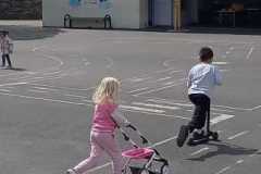 PHOTO-2024-04-19-15-08-41