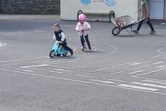 PHOTO-2024-04-19-15-08-42