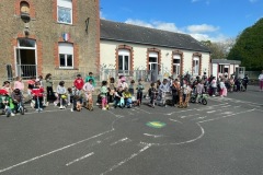 PHOTO-2024-04-19-15-09-08