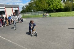 PHOTO-2024-04-19-15-09-09