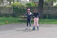 PHOTO-2024-04-19-15-18-16