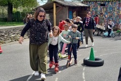 PHOTO-2024-04-19-15-32-24