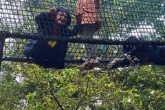 67b052ae-309a-47f7-ad77-929cfdba3e68